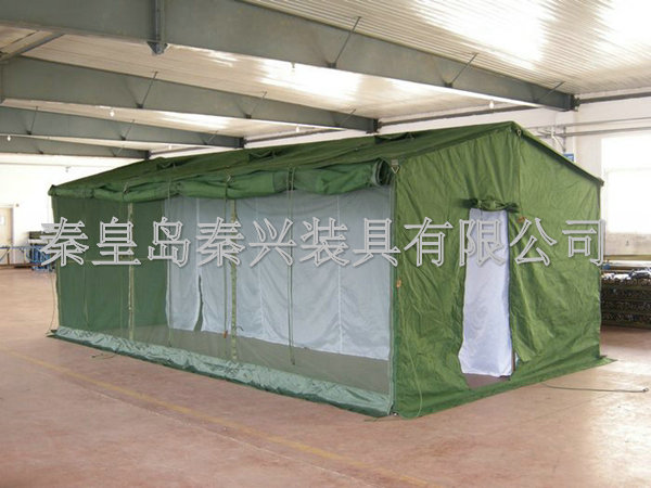 沐浴帳篷（淋?。? id=